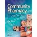 Community Pharmacy: Symptoms, Diagnosis and Treatment