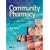 Community Pharmacy: Symptoms, Diagnosis and Treatment