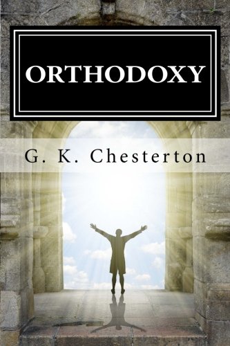 Orthodoxy