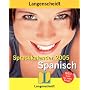 Spanisch 2005
