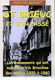 Revue Arcades Video  / Saint brieuc et son passe