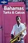 Bahamas Turks & Caicos