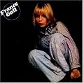 France Gall 1975-1981 (Best Of)