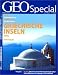  : Geo Special: Geo Special Griechische Inseln: 03/2002