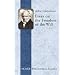 Essay on the Freedom of the Will (Dover Philosophical Classics)