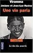 Une vie paria