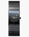 Rado Ceramica Multi Function Mens Watch R21364152