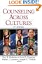 Counseling Across Cultures (Counselling & Psychotherapy in Focus)