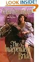 The Independent Bride