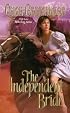 The Independent Bride