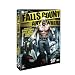 WWE: Falls Count Anywhere - The Greatest Street Fights and other Out of Control Matches