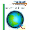 La terre et le ciel