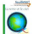 La terre et le ciel