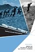 Migration Theory: Talking Across Disciplines