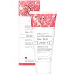 YonKa Creme 83 for Sensitive Skin - 1.7 oz