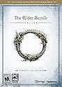 Elder Scrolls Online: Tamriel Unlimited - Multiple (Windows and Mac)