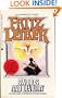 Swords And Deviltry (The First Book of Fafhrd and the Gray Mouser)
