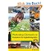 Photoshop Elements 10 - Praxiskurs f�r Digitalfotografen