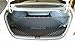 Maxx Express Trunk Envelope Cargo NET for Honda Accord Sedan 4-Door 2013-2017 13-17