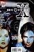 Search : The X-Files #27