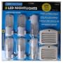 Feit Electric 8 LED Nightlights