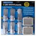Feit Electric 8 LED Nightlights