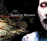 Antichrist Superstar (Ecop - Marilyn Manson