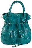 Hype Mia N/S Tote
