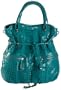 Hype Mia N/S Tote