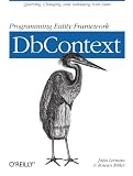 Programming Entity Framework: DbContext