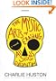 The Mystic Arts of Erasing All Signs of Death