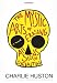 The Mystic Arts of Erasing All Signs of Death (MP3 CD)