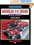 Ultimate American V-8 Engine Data Book 1949-74