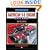 Ultimate American V-8 Engine Data Book 1949-74 (DataBook)