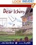 Dear Ichiro