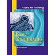Basic Mathematics through Applications