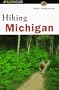 Hiking Michigan