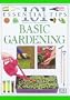 Basic Gardening (101 Essential Tips)
