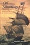 Off Soundings: Aspects of the Maritime History of Rhode Island