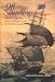 Off Soundings: Aspects of the Maritime History of Rhode Island at Amazon Books: 51MJMDM9X4L._SL75_