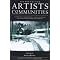 Business of Art