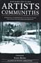 Artists Communities: A Directory of Residencies in the United States That Offer Time and Space for Creativity