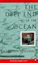 The Deep End of the Ocean