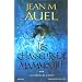 Les Enfants de la Terre, tome 3 : Les Chasseurs de mammouths