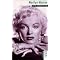 Marilyn Monroe: dies und das, f�r jeden was