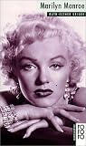 Monroe, Marilyn - Ruth-Esther Geiger