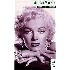 Monroe, Marilyn