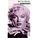 Monroe, Marilyn