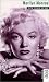 Monroe, Marilyn