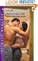 Hot On His Trail (Silhouette Intimate Moments, No 1097)